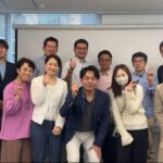 影響力の学校大阪